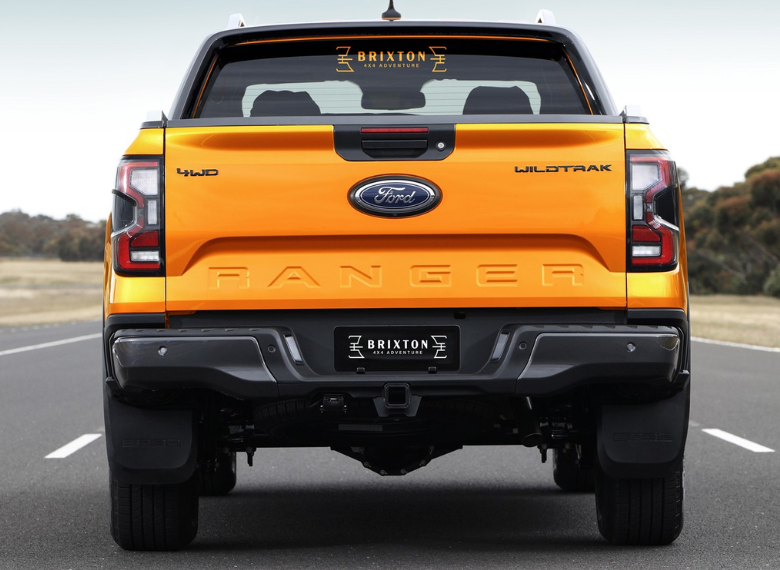 towbars gold coast