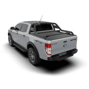 HSP Load Bar Kit for Next Gen Ford Rangers & Raptor Aftermarket Accessory