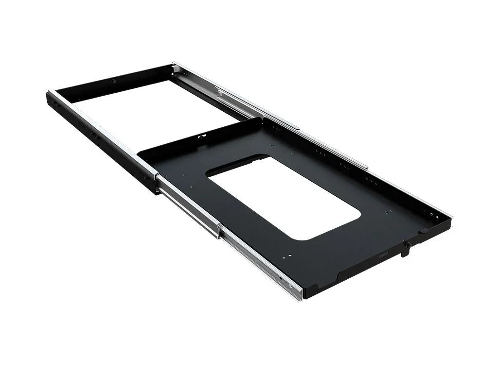 Cargo Slide/Fridge Slide / 40L to 52L - by Front Runner - Brixton 4x4 - Buy Online Now!