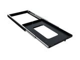 Cargo Slide/Fridge Slide / 40L to 52L - by Front Runner - Brixton 4x4 - Buy Online Now!