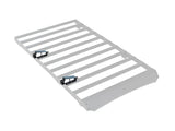 Slimsport / Slimpro Van Side Mount Bracket - Large - Brixton 4x4 - Buy Online Now!