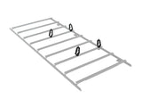 Slimsport / Slimpro Van Side Mount Bracket - Large - Brixton 4x4 - Buy Online Now!