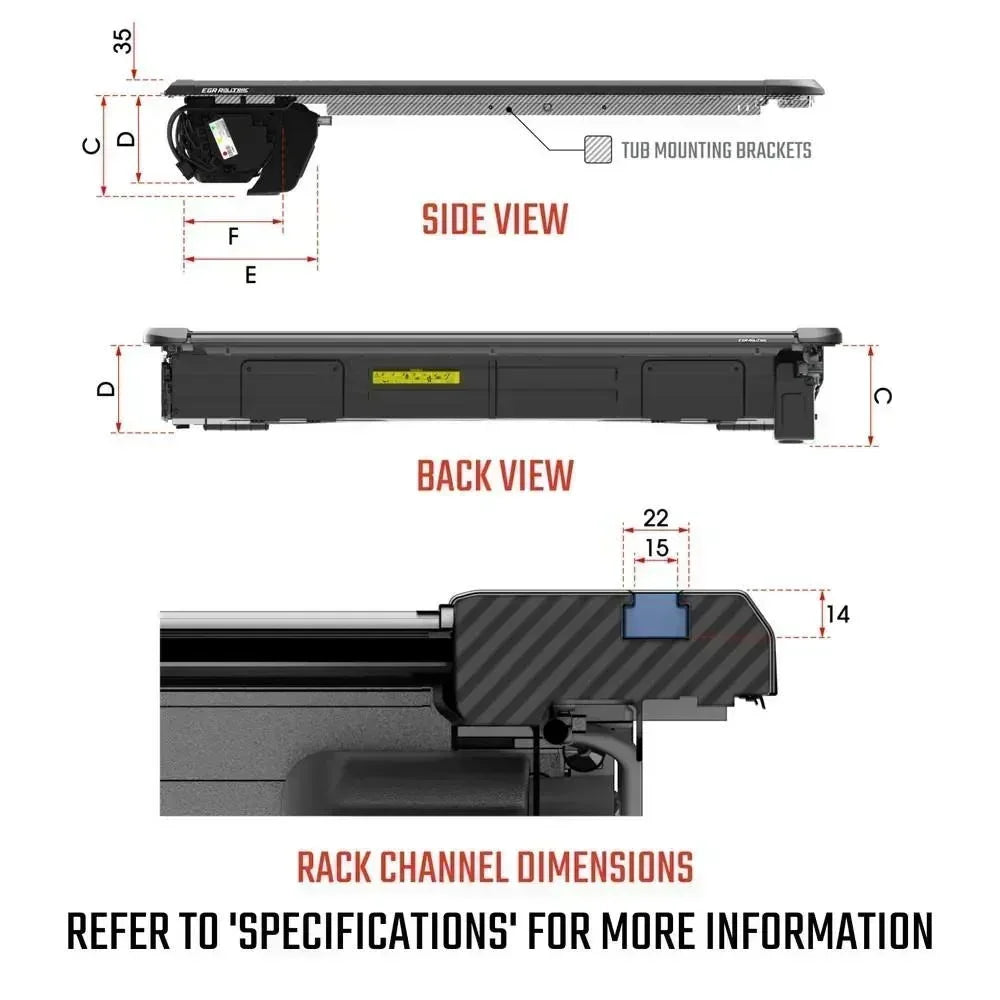 ram roller cover