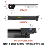ram roller cover