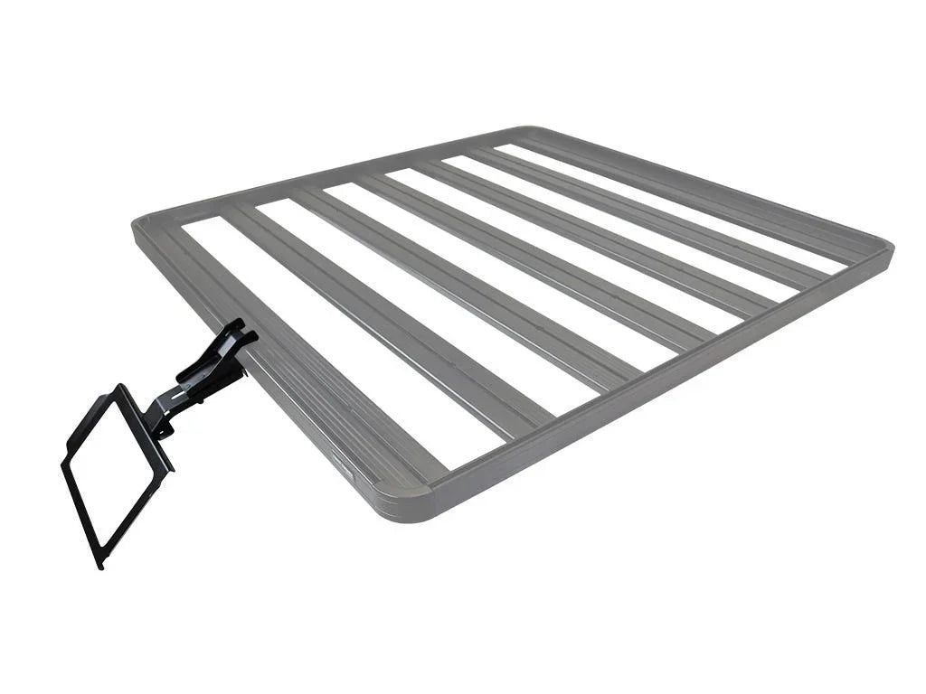 Bin Liner Holder - Brixton 4x4 - Buy Online Now!