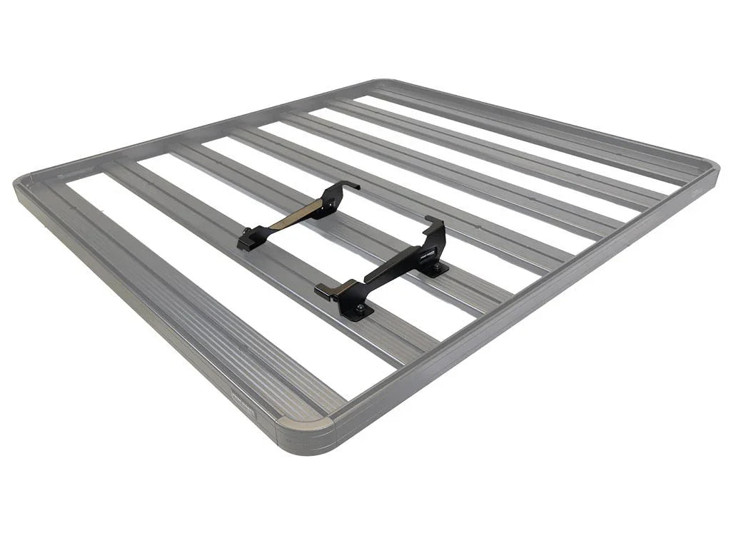 Starlink Mini Quick Release Mount - Brixton 4x4 - Buy Online Now!