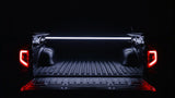 HSP Roll R Cover Lid for Mitsubishi Triton MV 2024+ with Sailplane - Brixton 4x4 - Buy Online Now!