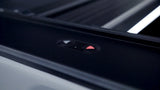 HSP Roll R Cover Lid for Mitsubishi Triton MV 2024+ with Sailplane - Brixton 4x4 - Buy Online Now!