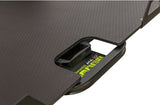 HSP LoadSlide – Isuzu D-Max Dual Cab From 2013 – April 20 Aftermarket Accessory