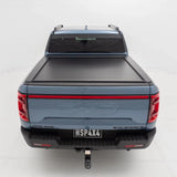 HSP Roll R Cover Series 3.5 suits BYD Shark 6 Ute - Brixton 4x4 - Buy Online Now!