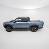 HSP Roll R Cover Series 3.5 suits BYD Shark 6 Ute - Brixton 4x4 - Buy Online Now!