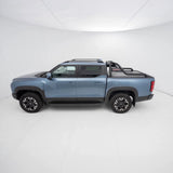 HSP Roll R Cover Series 3.5 suits BYD Shark 6 Ute - Brixton 4x4 - Buy Online Now!