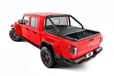 EGR RollTrac Ute Roller Electric Cover for Jeep Gladiator - Brixton 4x4 - Buy Online Now!