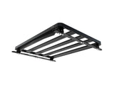 Pickup Truck Canopy or Trailer Slimline II Rack Kit / 1345mm(W) X 954mm(L) - Brixton 4x4 - Buy Online Now!