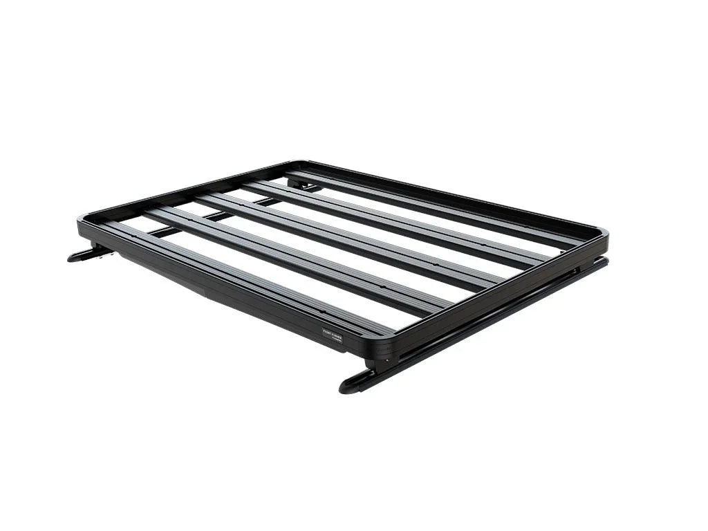 Pickup Truck Canopy or Trailer Slimline II Rack Kit / 1345mm(W) X 954mm(L) - Brixton 4x4 - Buy Online Now!