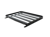 Pickup Truck Canopy or Trailer Slimline II Rack Kit / 1345mm(W) X 954mm(L) - Brixton 4x4 - Buy Online Now!