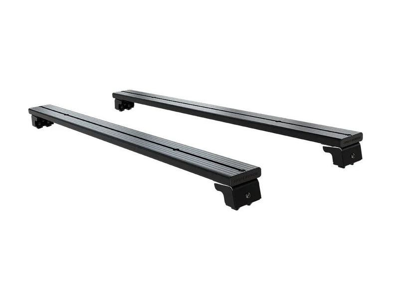RSI Canopy Full Size Pickup Load Bar Kit / 1345mm (W) - Brixton 4x4 - Buy Online Now!