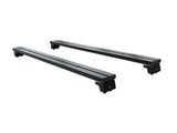 RSI Canopy Full Size Pickup Load Bar Kit / 1345mm (W) - Brixton 4x4 - Buy Online Now!
