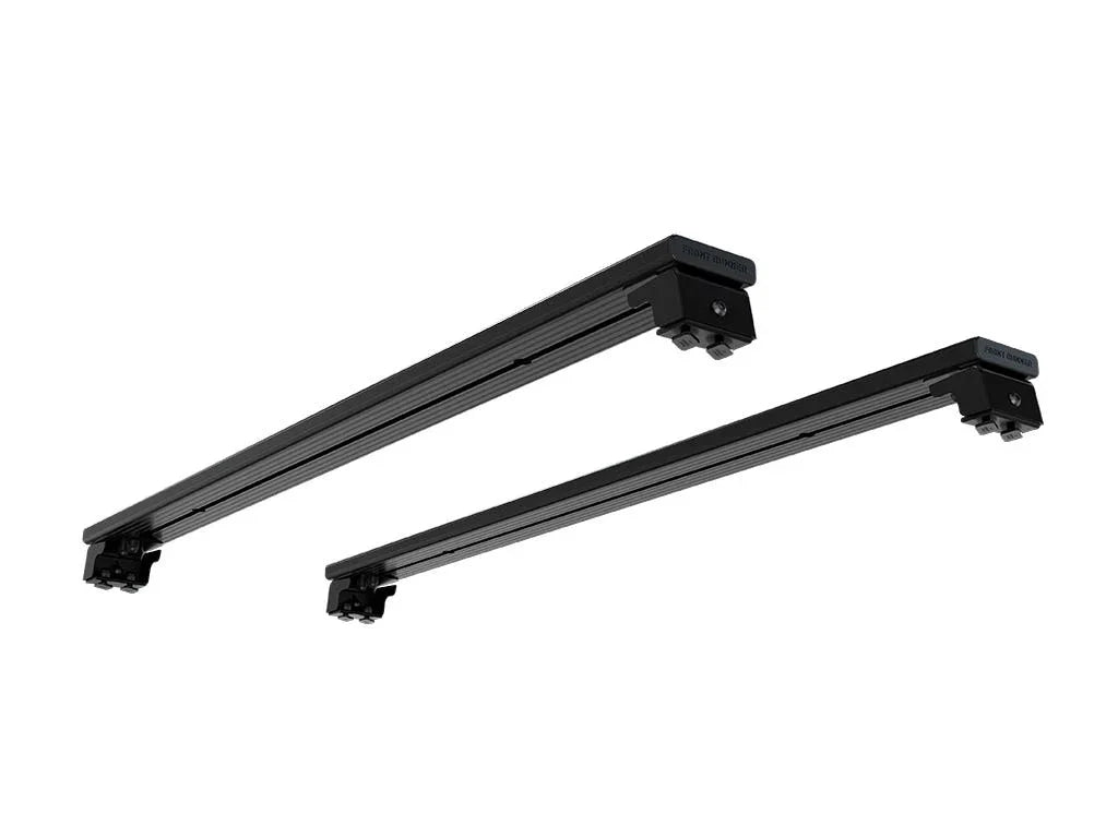 RSI Canopy Full Size Pickup Load Bar Kit / 1345mm (W) - Brixton 4x4 - Buy Online Now!