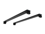 RSI Canopy Full Size Pickup Load Bar Kit / 1345mm (W) - Brixton 4x4 - Buy Online Now!