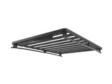 Ute Canopy or Trailer Slimline II Rack Kit / 1255mm(W) x 1358mm(L) - Brixton 4x4 - Buy Online Now!