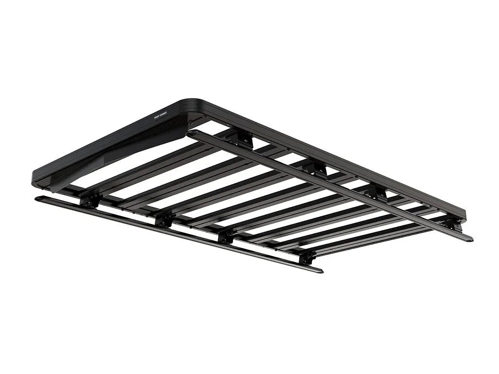 Ute Canopy or Trailer Slimline II Rack Kit / 1165mm(W) X 1762mm(L) - Brixton 4x4 - Buy Online Now!