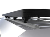 Ute Canopy or Trailer with OEM Track Slimline II Rack Kit / Tall / 1165mm(W) X 2166mm(L) - Brixton 4x4 - Buy Online Now!