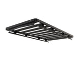 Ute Canopy or Trailer Slimline II Rack Kit / 1255mm(W) X 2570mm(L) - Brixton 4x4 - Buy Online Now!