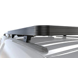 Ute Canopy or Trailer with OEM Track Slimline II Rack Kit / 1425mm(W) X 752mm(L) - Brixton 4x4 - Buy Online Now!