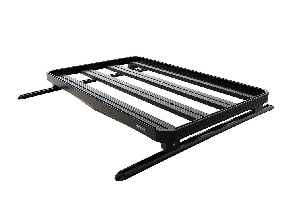 Ute Canopy or Trailer Slimline II Rack Kit / 1425mm(W) X 752mm(L) - Brixton 4x4 - Buy Online Now!