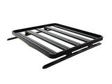 Ute Canopy or Trailer Slimline II Rack Kit / 1425mm(W) X 954mm(L) - Brixton 4x4 - Buy Online Now!