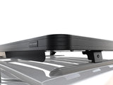 Ute Canopy or Trailer with OEM Track Slimline II Rack Kit / 1425mm(W) X 1156mm(L) - Brixton 4x4 - Buy Online Now!