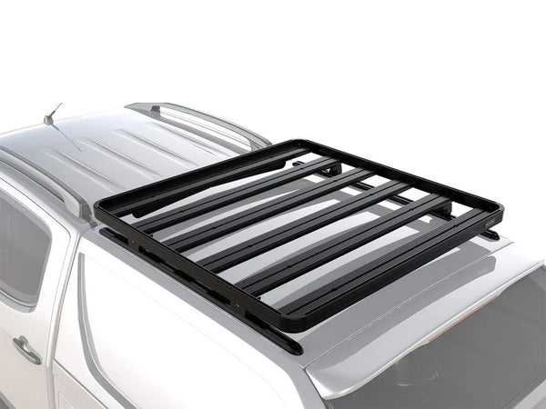 Ute Canopy or Trailer Slimline II Rack Kit / 1475mm(W) X 752mm(L) main image 1