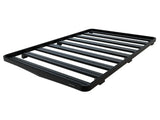 RSI Extra Cab Smart Canopy Slimline II Rack Kit / 1165mm(W) x 1762mm(L) - Brixton 4x4 - Buy Online Now!