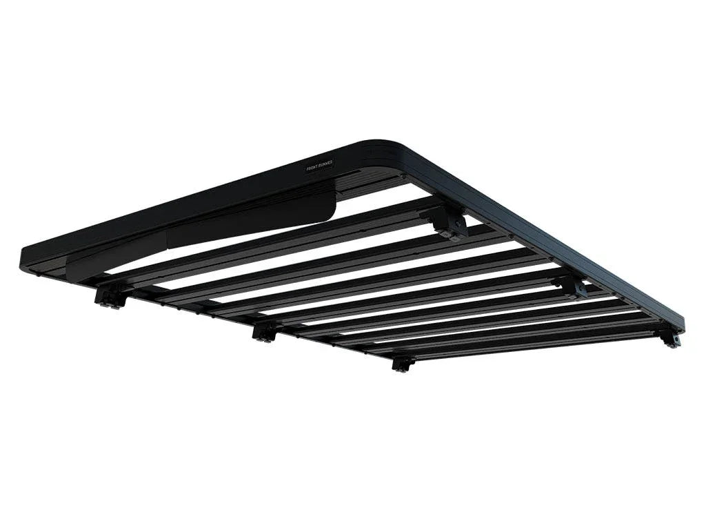 RSI Extra Cab Smart Canopy Slimline II Rack Kit / 1165mm(W) x 1762mm(L) - Brixton 4x4 - Buy Online Now!