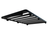 RSI Extra Cab Smart Canopy Slimline II Rack Kit / 1165mm(W) x 1762mm(L) - Brixton 4x4 - Buy Online Now!