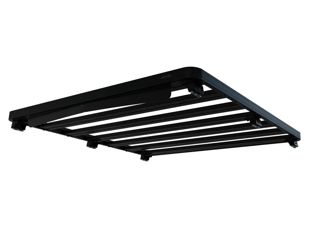 RSI Smart Canopy Slimline II Rack Kit / Full Size Pickup 5.5' Bed - Brixton 4x4 - Buy Online Now!