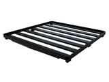 RSI Smart Canopy Slimline II Rack Kit / Full Size Pickup 5.5' Bed - Brixton 4x4 - Buy Online Now!