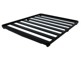 RSI Smart Canopy Slimline II Rack Kit / Full Size Pickup 6.5' Bed - Brixton 4x4 - Buy Online Now!