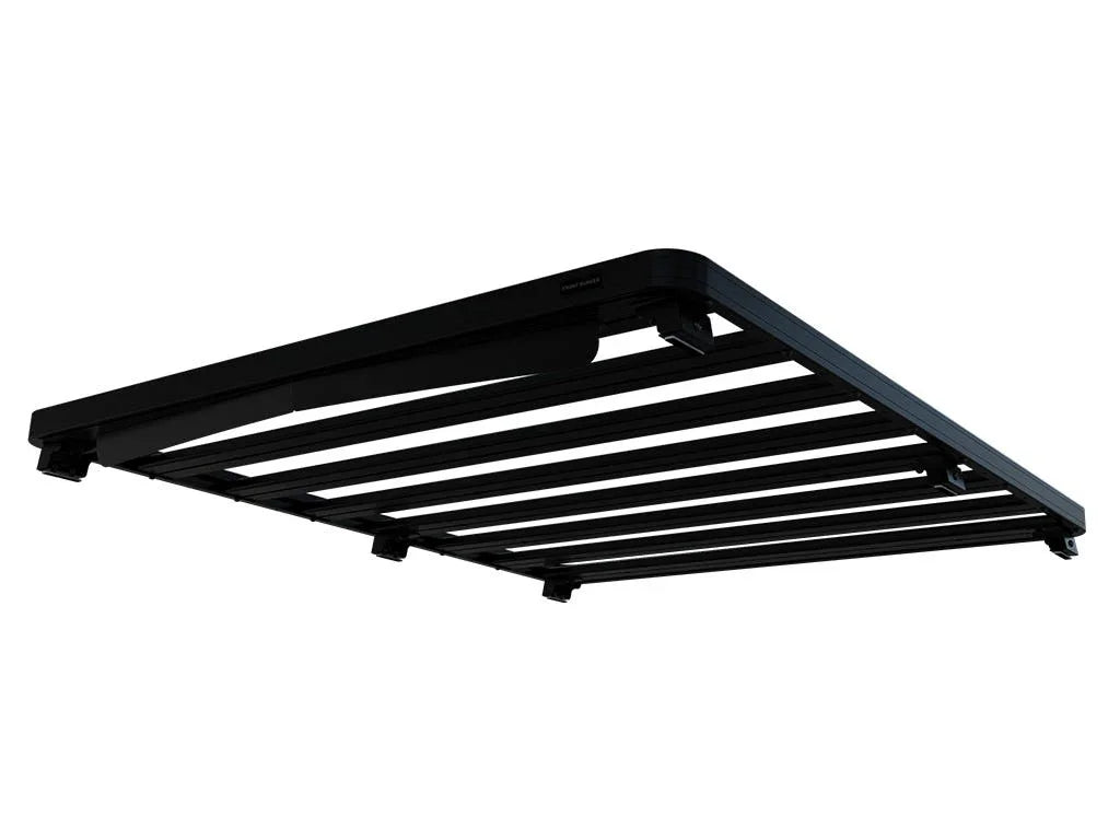 RSI Smart Canopy Slimline II Rack Kit / Full Size Pickup 6.5' Bed - Brixton 4x4 - Buy Online Now!