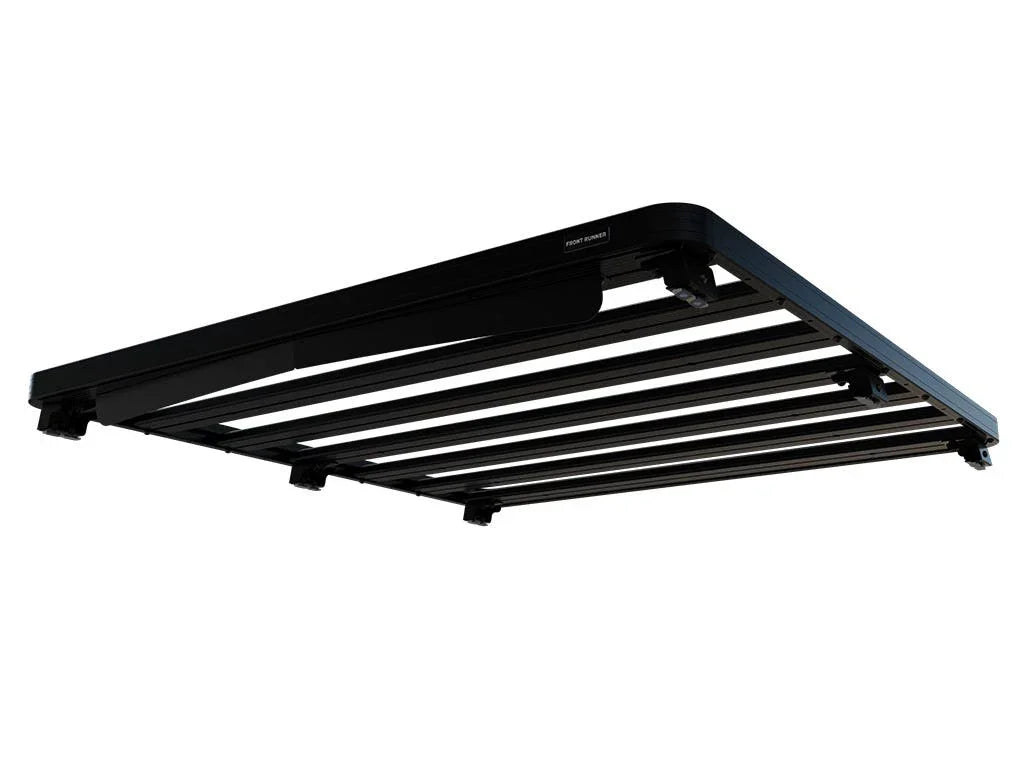 Jeep Gladiator JT (2019-Current) RSI Smart Canopy Slimline II Rack Kit - Brixton 4x4 - Buy Online Now!