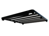 Jeep Gladiator JT (2019-Current) RSI Smart Canopy Slimline II Rack Kit - Brixton 4x4 - Buy Online Now!
