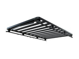 Snugtop Canopy Slimline II Rack Kit / Full Size Pickup 8' Bed - Brixton 4x4 - Buy Online Now!