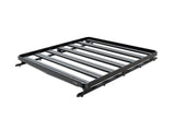 Pickup Truck Canopy or Trailer Slimline II Rack Kit / 1345mm(W) X 1358mm(L) - Brixton 4x4 - Buy Online Now!
