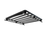 Pickup Truck Canopy or Trailer Slimline II Rack Kit / 1345mm(W) X 1358mm(L) - Brixton 4x4 - Buy Online Now!
