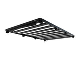 Toyota Tacoma (2015-2023) 6' Bed Alu-Cab Contour Canopy Slimline II Rack Kit - Brixton 4x4 - Buy Online Now!
