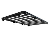 Toyota Tacoma (2015-2023) 6' Bed Alu-Cab Explorer Canopy Slimline II Rack Kit - Brixton 4x4 - Buy Online Now!