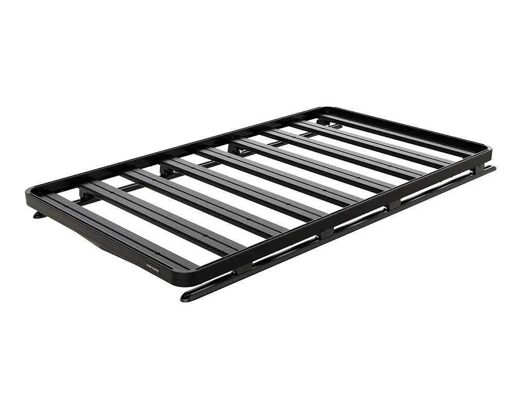 Ute Canopy or Trailer Slimline II Rack Kit / Tall / 1165mm(W) X 1762mm(L) - Brixton 4x4 - Buy Online Now!