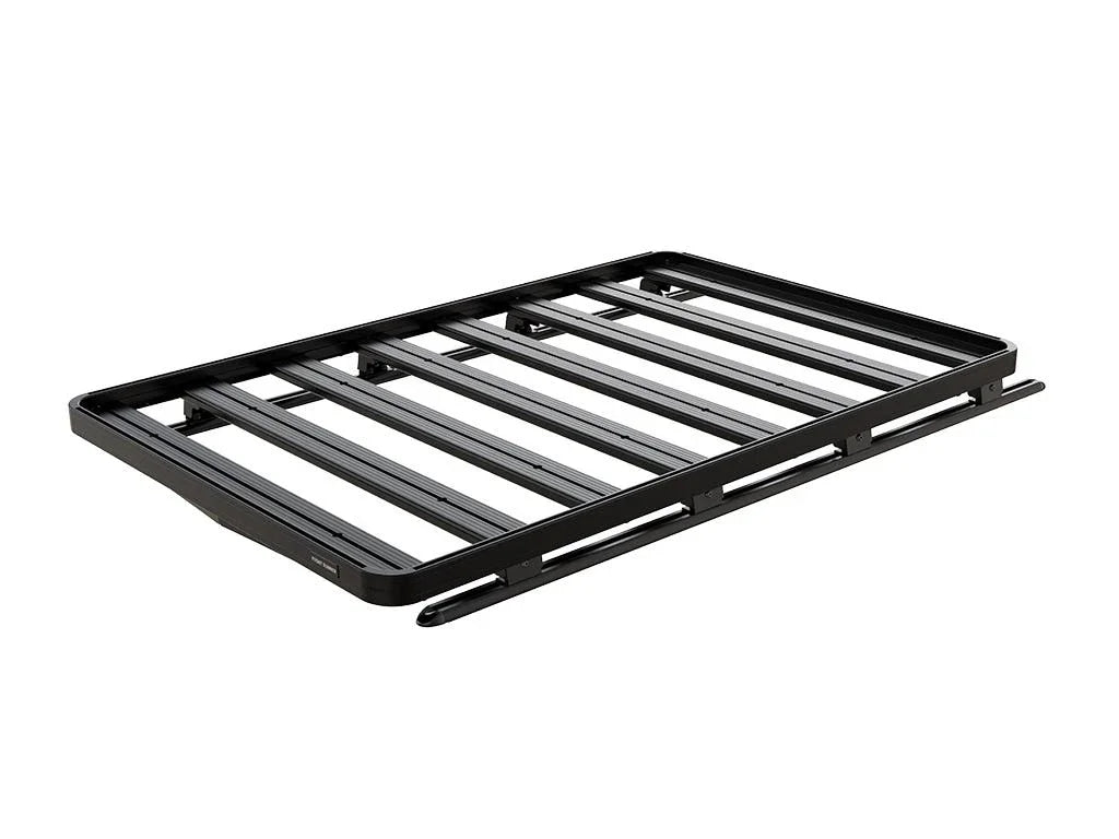 Ute Canopy or Trailer Slimline II Rack Kit / Tall / 1255mm(W) X 1560mm(L) - Brixton 4x4 - Buy Online Now!