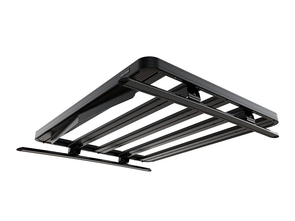 Ute Canopy or Trailer Slimline II Rack Kit / Tall / 1425mm(W) X 954mm(L) - Brixton 4x4 - Buy Online Now!